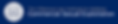 Screen Shot 2021-01-13 at 9.10.10 PM.png